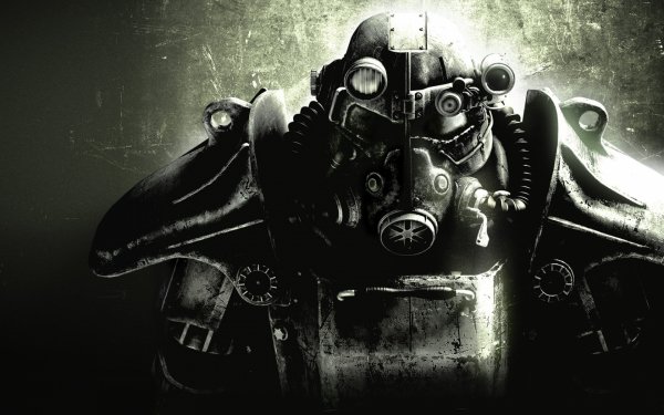 Wallpapers 6498