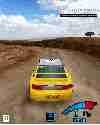 vrally 3d