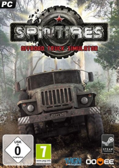 spintires 16.12.15.part1
