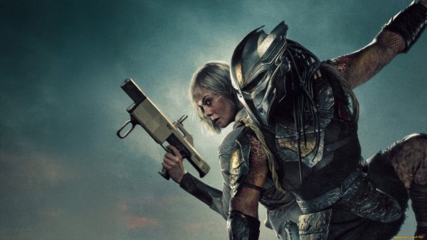 x1080 1754231 [www.ArtFile.ru]