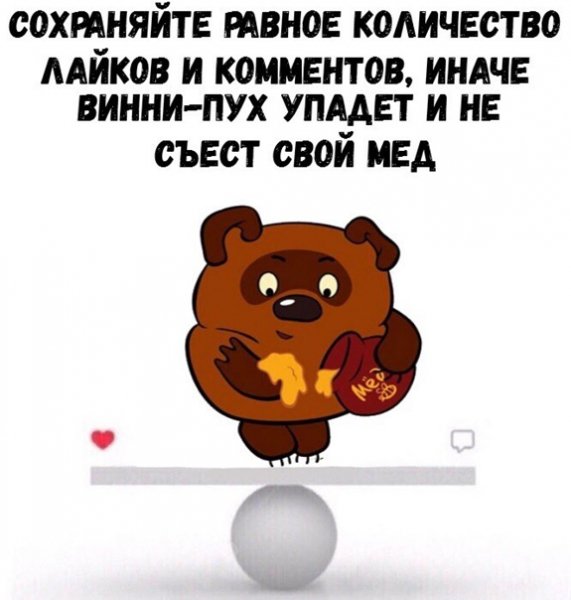 file_96145610