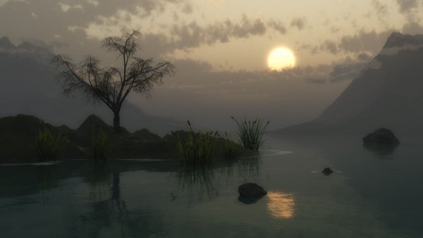 file_77381485