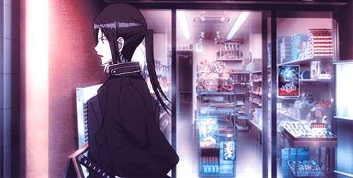 24d4f0ab-5187-49af-80c0-f2c8829ca766