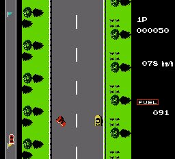 road-fighter-1.0