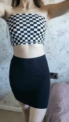file_90679237