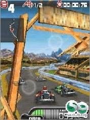 gf kartmania v1 0 2 en fr de it es pt se