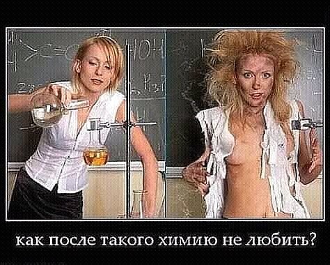 IMG 20200428 182852