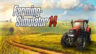 Farming-Simulator-14-v1.2.3-Mod-Unlimite