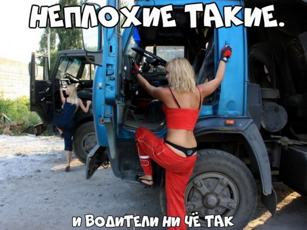 смех90-999=