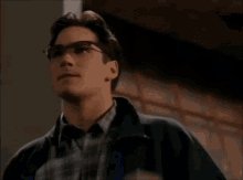 Dean-cain-clark-kent