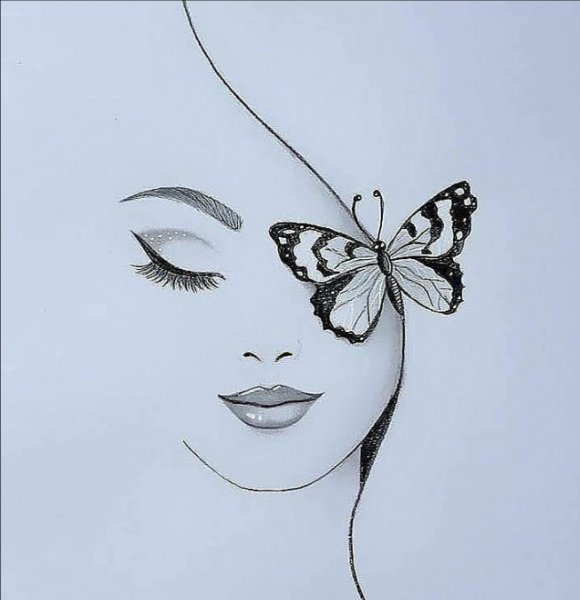 Screenshot 2021-09-07-09-41-36