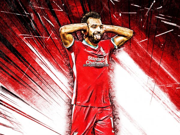 4k-mohamed-salah-red-abstract-rays-liverpool-fc-egyptian-foot