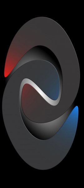 adapted 1080x2408 1769702991