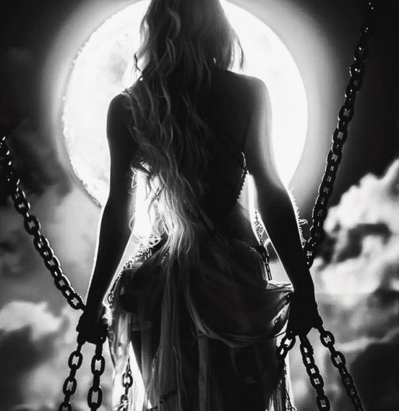 C900ab73ac8e9e764dd6f310a3fb79da