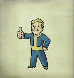 Динамика набора опыта