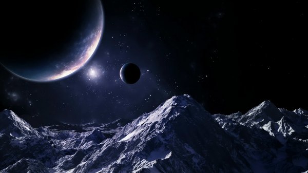 file_99298218