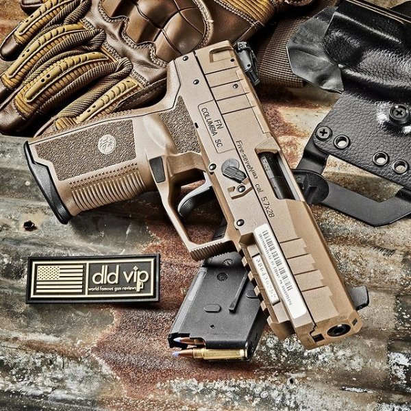FN