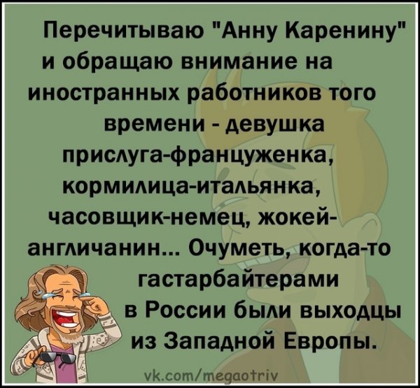 file_97869780