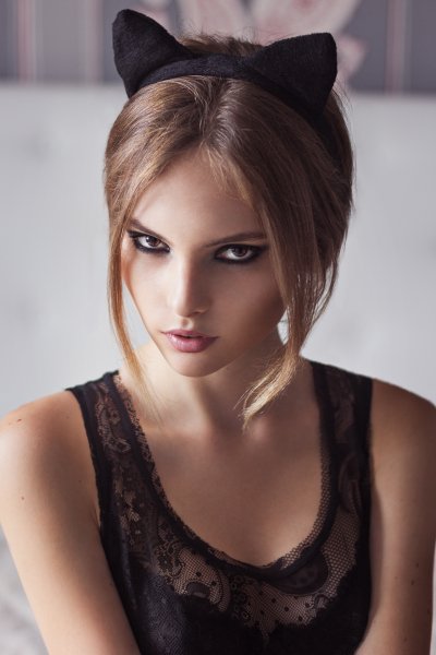 stock-photo-80051689