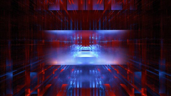 4k-raw-fractal-shapes-and-lines-st
