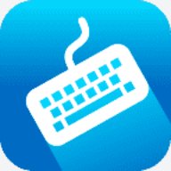 Smart Keyboard Pro v4.24.0(5902)lite.x86