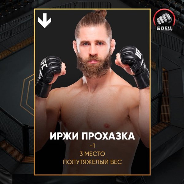 Чехия