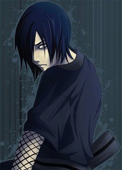 nagato i jahiko