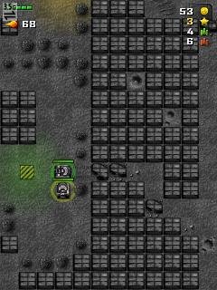 Tank Pro3(rus)