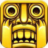 Temple-Run-MOD 1.9.5-Android