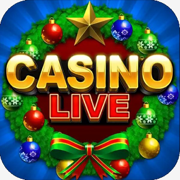 Казино жить-слоты блэкджек