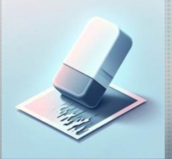 Magic-eraser-remove-objects-v2 21 19-mod