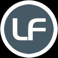 LostFilm.TV.ver.2.5.1
