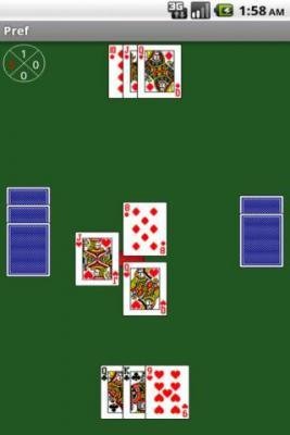 Pref (Boris Rayskiy)