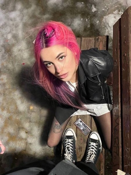 d8f9a45032fc20ca46a9b5600a