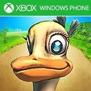 Farm Frenzy 2 v1.3.0.0