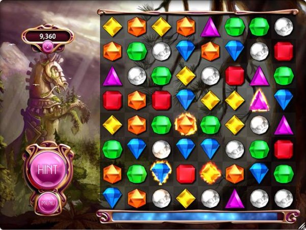 Bejeweled-3