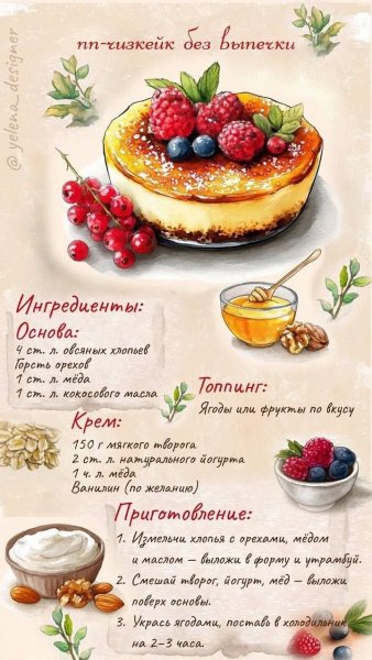 Fa79e8d8f9c1c2c6862fe8747e44f9f9