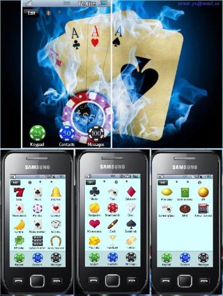 Сasino