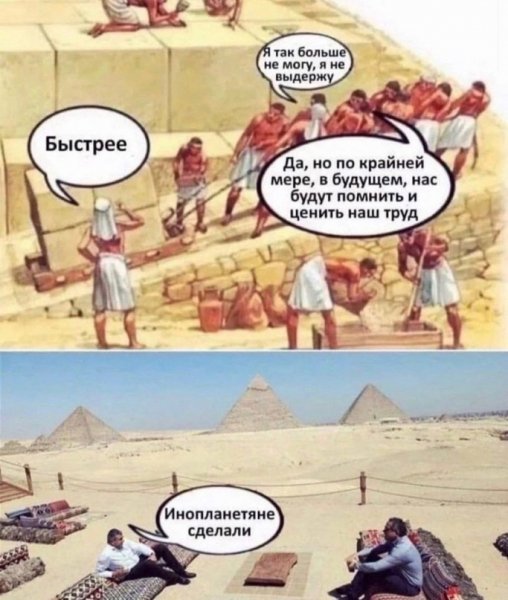 ))