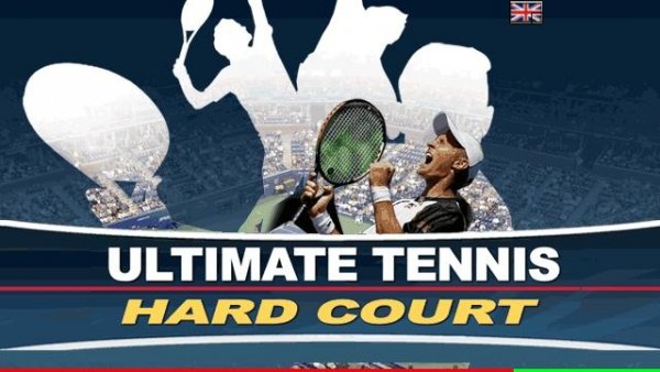 UltimateTennis-HarbCourt1.00(0)S60v5