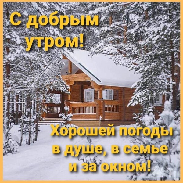 IMG 20221207 084313