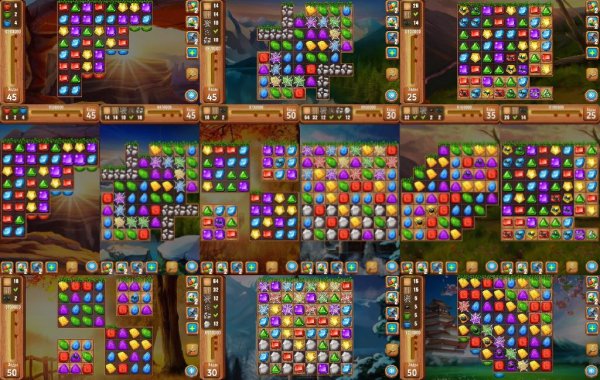 Драгоценные.камни.v1.0.251(251)crk.ads.removed