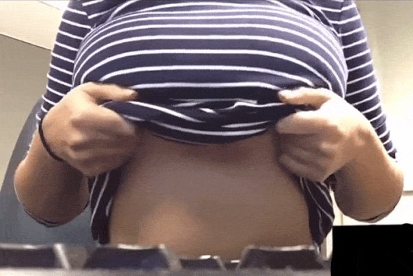 GIF-240604 121435