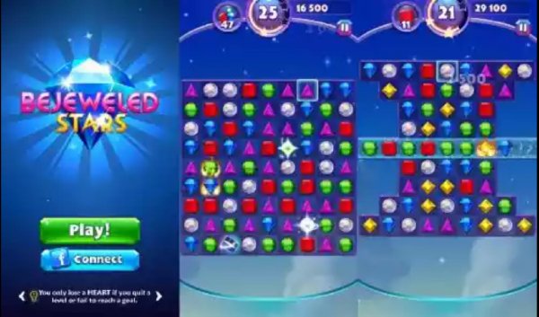 Bejeweled Stars v2.13.2(1962)