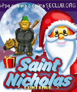 ded moroz 176x220