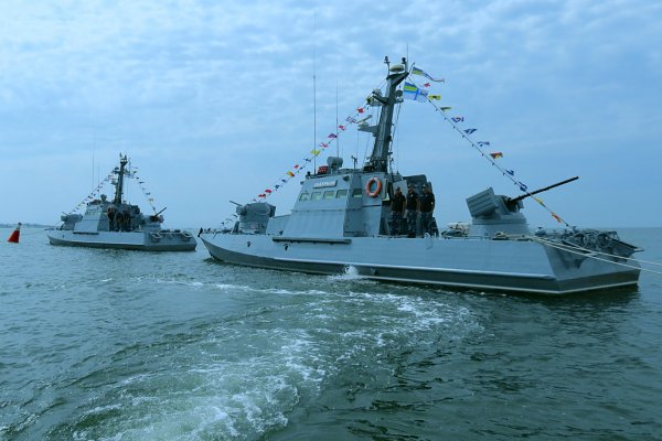 IMG viter59 вишгород аккерман