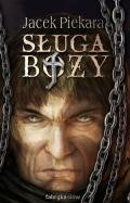Pekara Mordimer Madderdin 1 Sluga Bozhiy