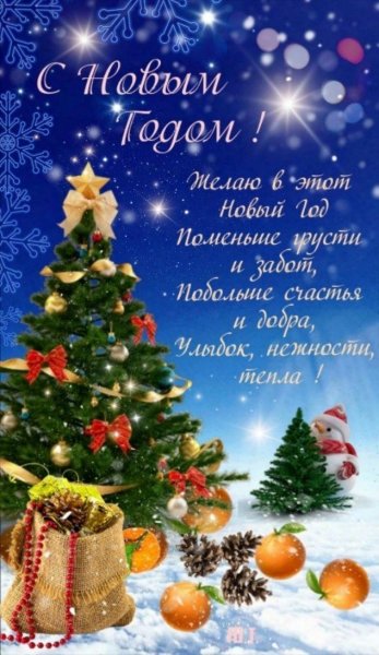 dc7e658a910dd0d33456cce62f4