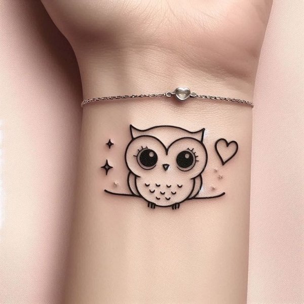 B2fdda01b29f432ebf80583830335fb4