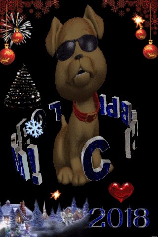 file_71764006